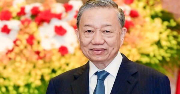 TỔ CHỨC TỐT ĐẠI HỘI ĐẢNG BỘ CÁC CẤP NHIỆM KỲ 2025-2030