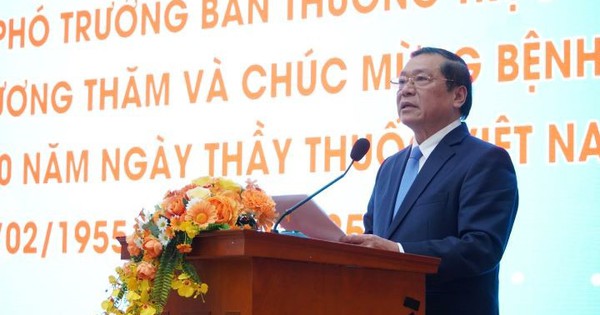 baochinhphu.vn