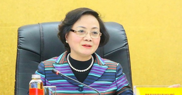 Sửa Nghị định 178, Bộ Nội vụ đề xuất bổ sung 3 nhóm đối tượng hưởng chính sách nghỉ hưu trước tuổi