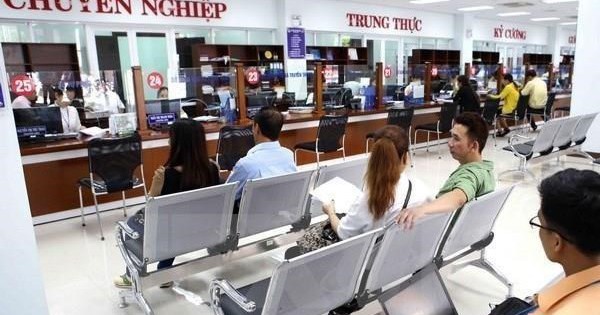 Thành lập BCĐ thực hiện sắp xếp đơn vị hành chính các cấp và xây dựng mô hình tổ chức chính quyền địa phương 2 cấp
