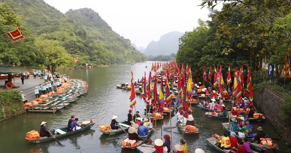 baochinhphu.vn