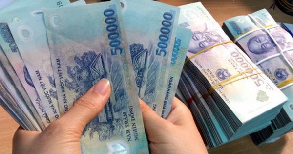 Quy định mới về mức lương chuyên gia tư vấn làm cơ sở xác định giá gói thầu từ 01/7/2025