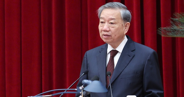 Hội nghị Trung ương 11: Cho ý kiến đối với 15 nội dung, tập trung vào hai nhóm vấn đề chính