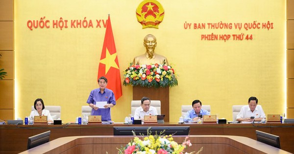 Dự kiến tiếp tục giảm thuế GTGT 6 tháng cuối năm 2025 và cả năm 2026