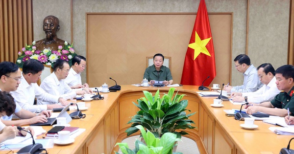 Chính sách chống dịch bệnh chăn nuôi, hỗ trợ thiệt hại phải thống nhất, đồng bộ, tránh chồng chéo