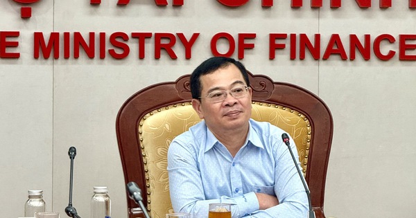 Tinh gọn bộ máy: Hướng dẫn mới nhất về xử lý tài sản công