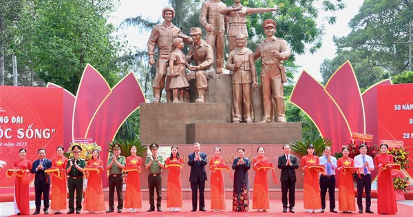 baochinhphu.vn