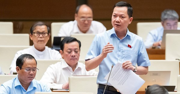 KOL, Người Nổi Tiếng Chịu Trách Nhiệm Quảng Cáo: Quốc Hội Nóng Trảy Tranh, Tiêu Dùng Cảnh Giác!
