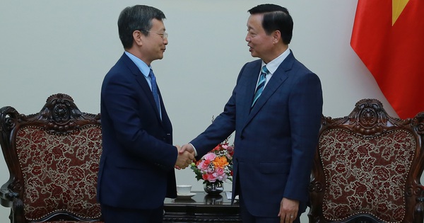 Xây dựng đường sắt tốc độ cao cần gắn với chuyển giao, làm chủ và phát triển công nghệ