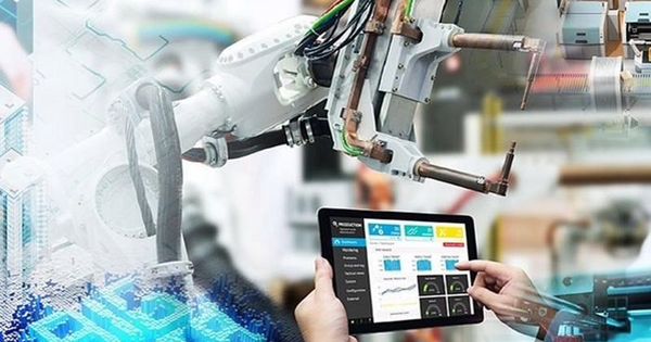 Chính phủ Thành Lập Ban Chỉ Đạo Mới: Thúc Đẩy Khoa Học, Công Nghệ và Chuyển Đổi Số Toàn Diện