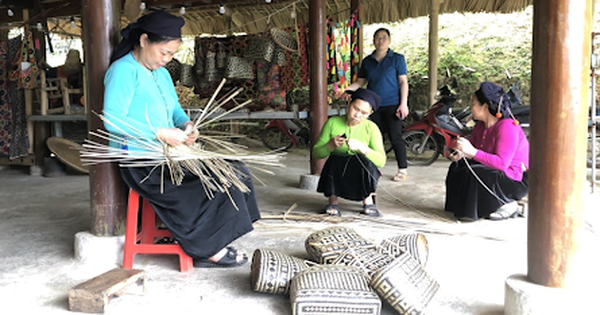 5 Di Sản Văn Hóa Phi Vật Thể Quốc Gia Mới Được Công Bố: Hành Trình Bảo Tồn Những Giá Trị Vượt Thời Gian