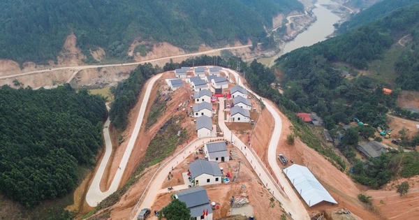 baochinhphu.vn