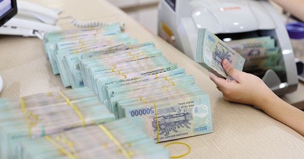 Phân cấp tài chính, ngân hàng: Bước tiến quan trọng cho chính quyền địa phương 2 cấp