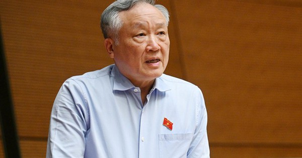 Nâng Cấp Hệ Thống Pháp Lý: Tòa Chuyên Biệt Tại Trung Tâm Tài Chính Sẽ Nhận Được Sự Hỗ Trợ Toàn Diện