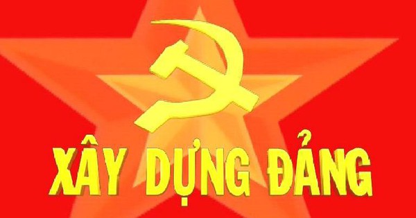 Kết luận 157-KL/TW của Bộ Chính trị về sắp xếp tổ chức bộ máy, đơn vị hành chính