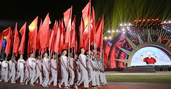 Cập Nhật Lịch Đại Hội Thể Dục Thể Thao: Hướng Dẫn Chi Tiết & Điều Chỉnh Kế Hoạch Mới Nhất