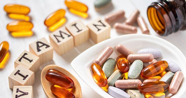 Rà soát bất cập trong quản lý an toàn thực phẩm chức năng