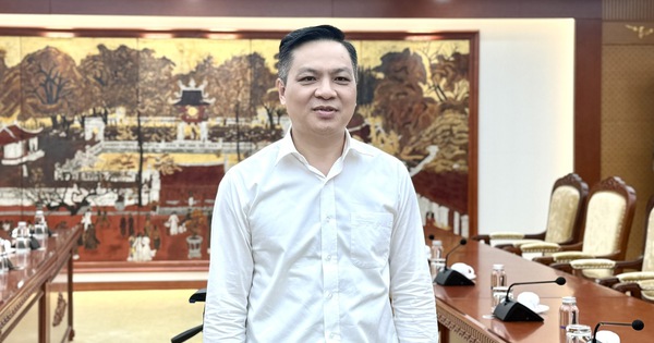 Miễn Thuế Đất Nông Nghiệp Đến 2030: Giải Pháp Hỗ Trợ Nông Dân Và Phát Triển Nông Nghiệp