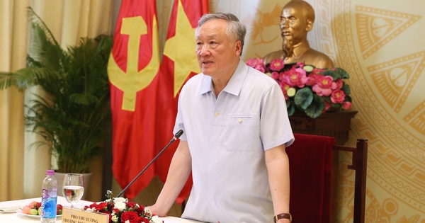 TP.HCM: Giải quyết 'nút thắt' dự án - Tạo đà tăng trưởng kinh tế!