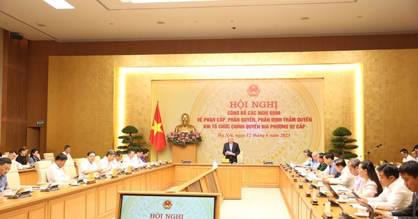 Đề về 78 hôm sau đánh nhỏ gì thuộc | new8822.com - Giải mã kì quặc phía đằng sau phần lớn nhỏ số cũng như mong mỏi mong mỏi