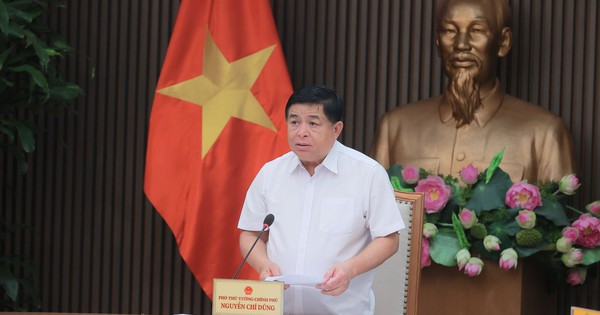 Bảo đảm vận hành thông suốt hệ thống thông tin trong chính quyền 2 cấp