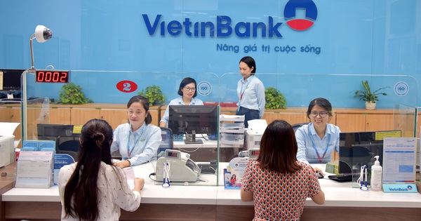 Vietinbank tích cực thực hiện Nghị quyết 68, thúc đẩy phát triển kinh tế tư nhân