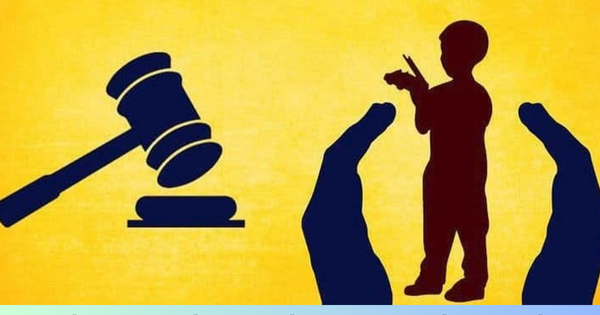 KỸ NĂNG BÀO CHỮA CHO TRẺ VỊ THÀNH NIÊN KHI PHÁP LUẬT ĐƯỢC ÁP DỤNG BẰNG SỰ NHÂN VĂN 2 Triển khai thi hành Luật Tư pháp người chưa thành niên