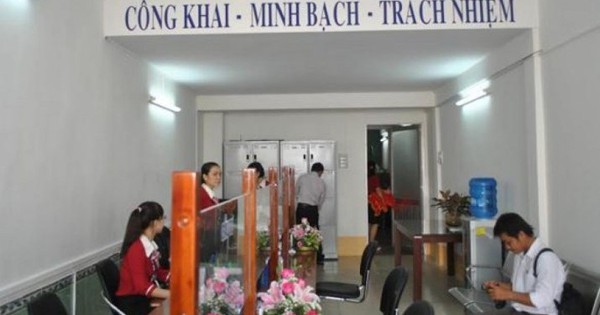baochinhphu.vn