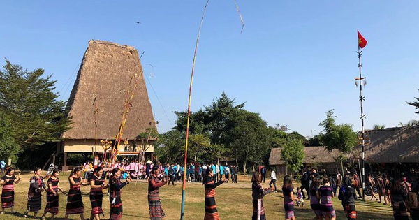 Chào mừng Quốc khánh 2/9: Miễn phí vé vào cửa tất cả các bảo tàng thuộc Bộ Văn hóa, Thể thao & Du lịch!