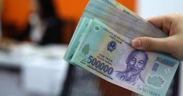 Làm Việc Kiêm Nhiệm Tại Quỹ Tài Chính: Mức Thù Lao Ra Sao?