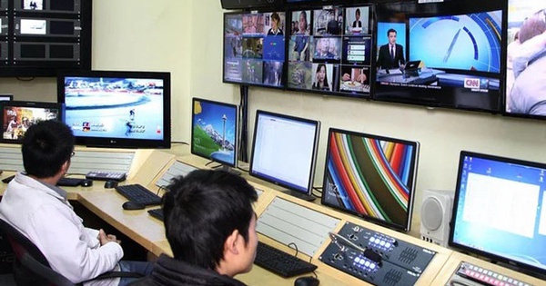 Chế độ phụ cấp độc hại cho công chức, viên chức ngành văn hóa, thể thao và du lịch