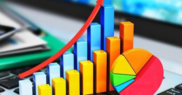 Thủ tướng chỉ đạo đẩy mạnh một số nhiệm vụ, giải pháp nhằm thực hiện mục tiêu tăng trưởng kinh tế năm 2025