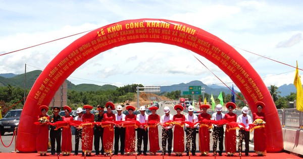 baochinhphu.vn