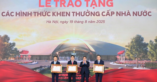 baochinhphu.vn