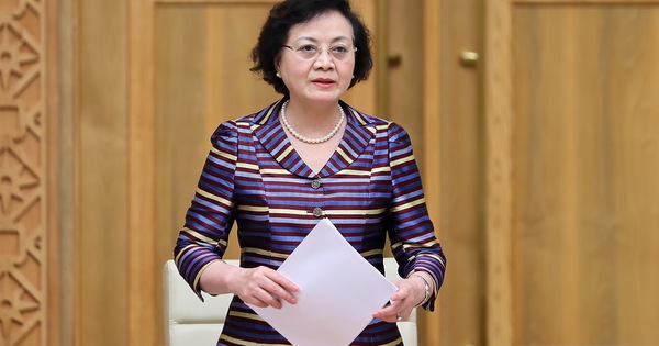baochinhphu.vn