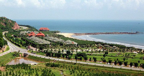 Giải thể Trung tâm Xúc tiến Đầu tư Thương mại và Du lịch tỉnh Nghệ An