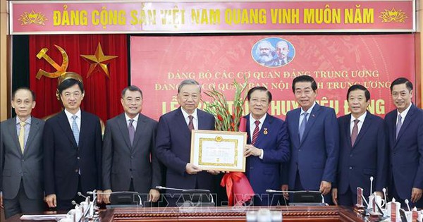 baochinhphu.vn