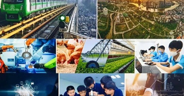 Thủ tướng đôn đốc thực hiện nhiệm vụ trọng tâm sau Tết nguyên đán Bính Ngọ 2026