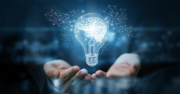 Triển khai thi hành Luật sửa đổi, bổ sung một số điều của Luật Sở hữu trí tuệ