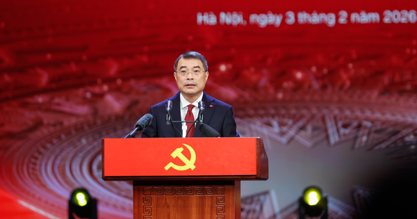 Phát động Giải Búa liềm Vàng lần thứ XI - năm 2026