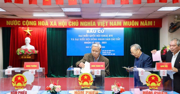 Astrology Trend Watch: Cosmic Mandate: What 99%+ Voter Turnout Reveals Astrologically About Collective Destiny