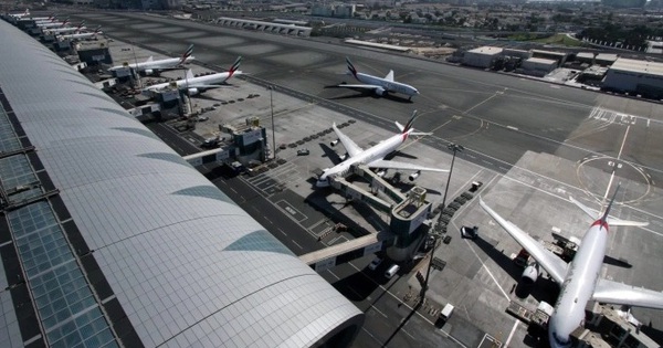 Chiến sự Trung Đông - Ảnh hưởng trực tiếp