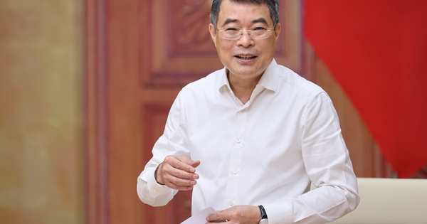 Thủ tướng Lê Minh Hưng làm việc 3 bộ, cơ quan về các nhiệm vụ trọng tâm thời gian tới