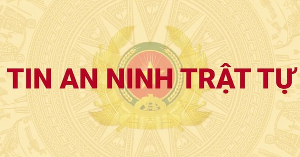 Bắt 2 đối tượng là nghi phạm gây ra vụ giết người bằng súng tại TPHCM 관련 이미지