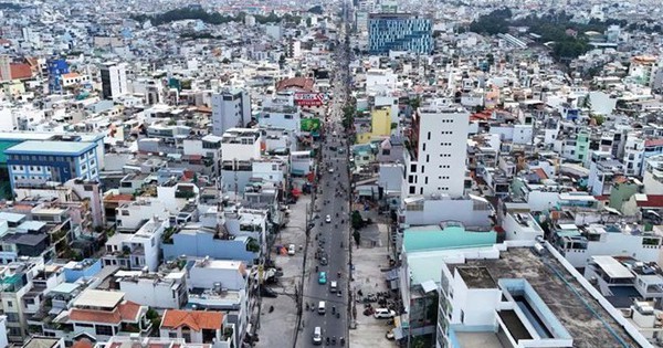 HCMC to begin construction of Metro Line 2 in January 2026