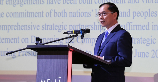 Viet Nam, Russia celebrate 75th anniversary of diplomatic ties