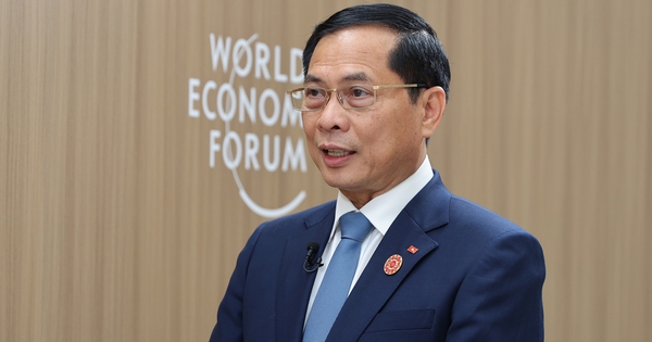 Viet Nam, China work together to enhance political trust, expand ...