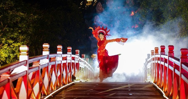 Ha Noi mulls over establishment of entertainment zones to boost night-time economy
