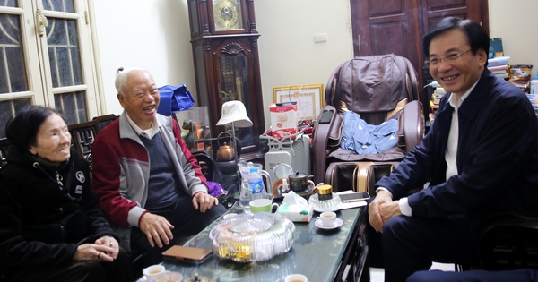 vpcp.chinhphu.vn