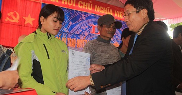 baochinhphu.vn